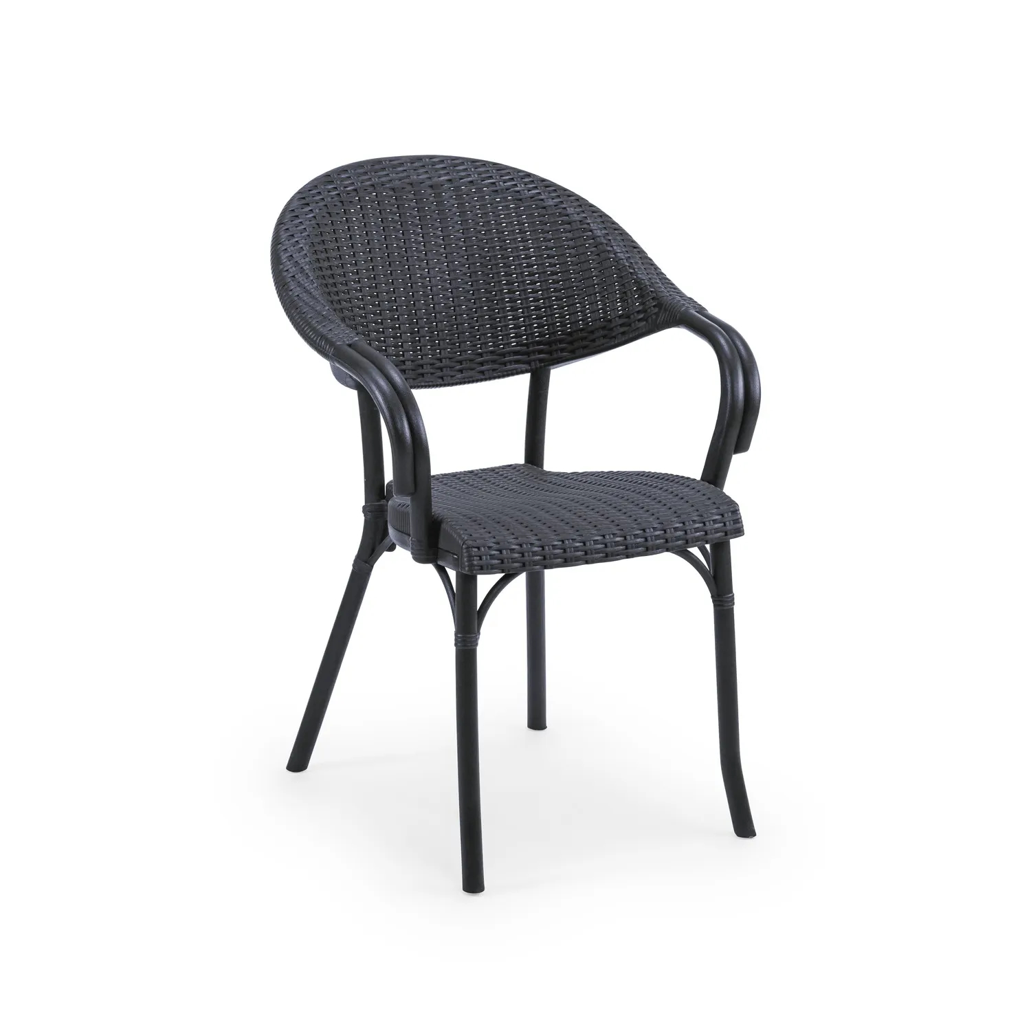 Armchair FLASH-R Armchair FLASH-R - Image 4