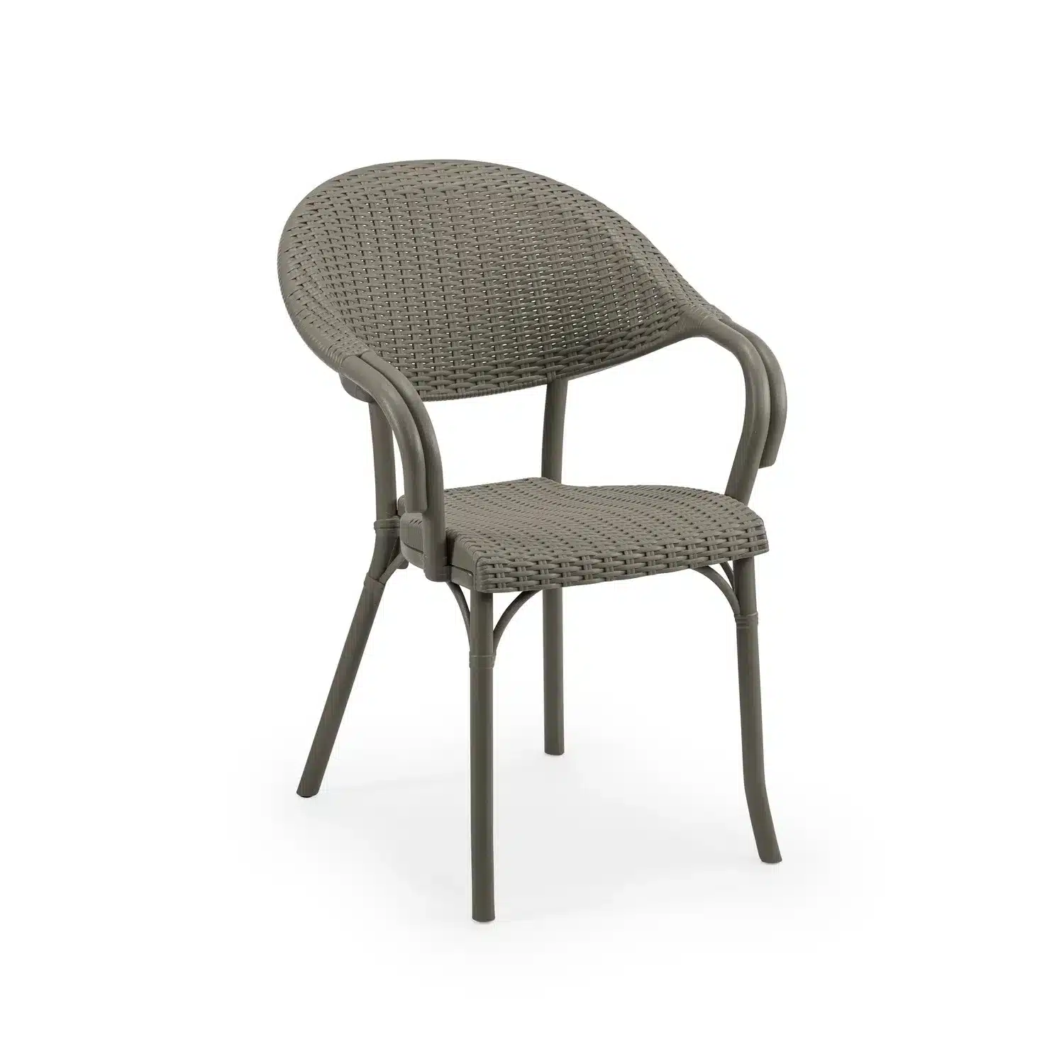 Armchair FLASH-R Armchair FLASH-R - Image 6