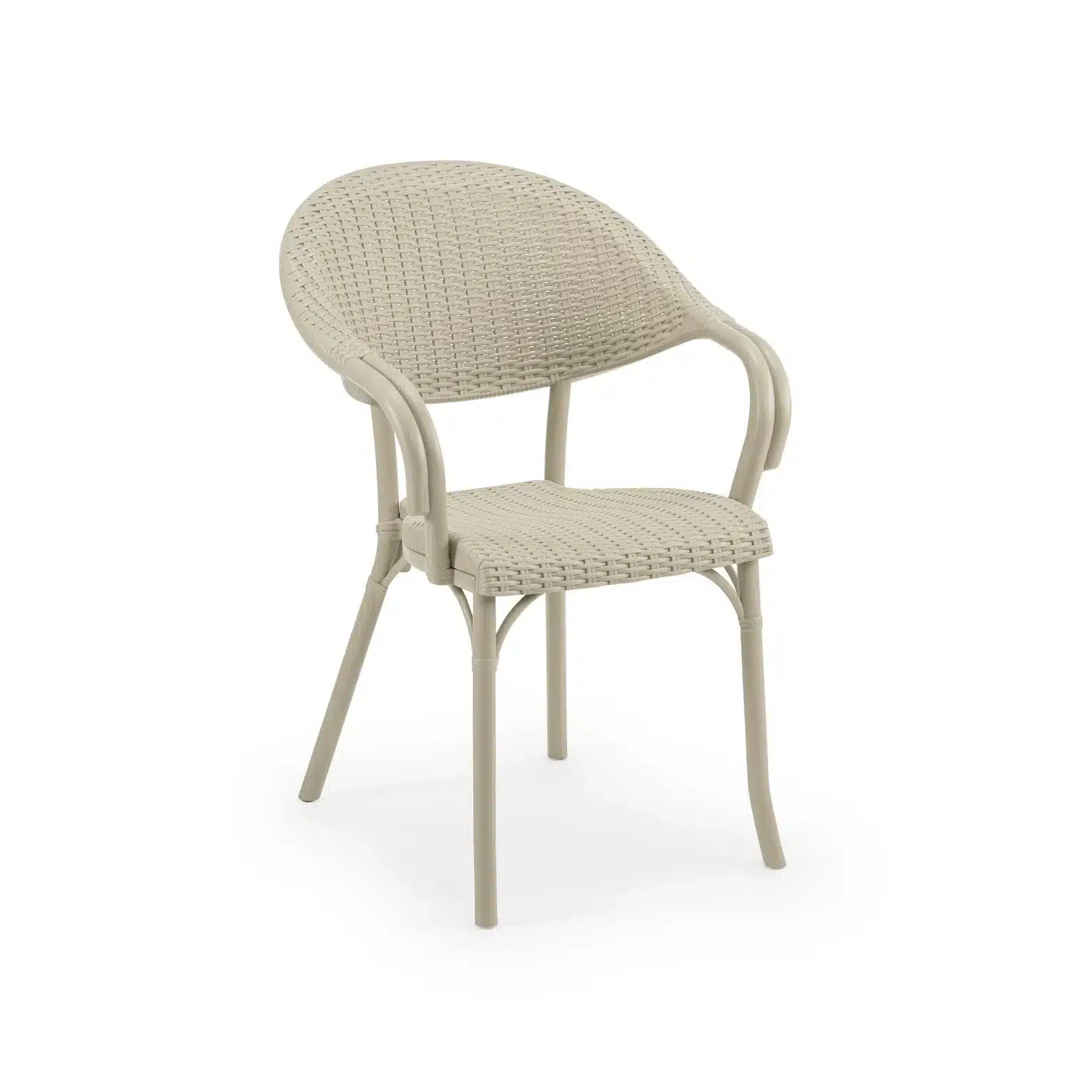 Armchair FLASH-R Armchair FLASH-R - Image 7