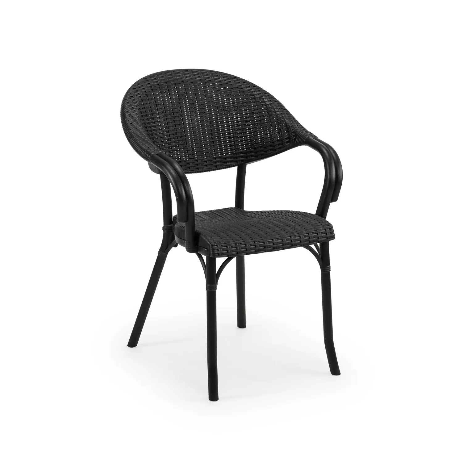 Armchair FLASH-R Armchair FLASH-R - Image 8