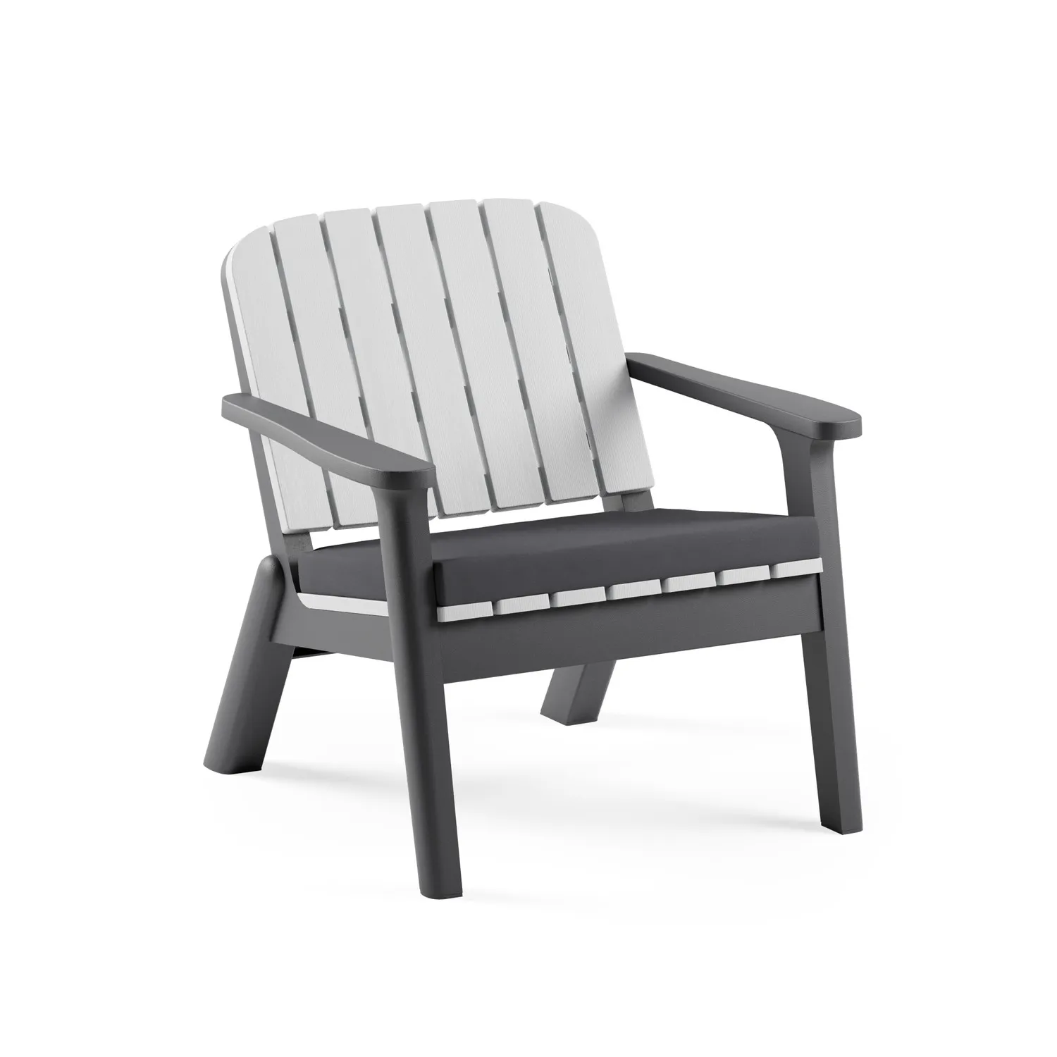 Armchair SILVA Armchair SILVA