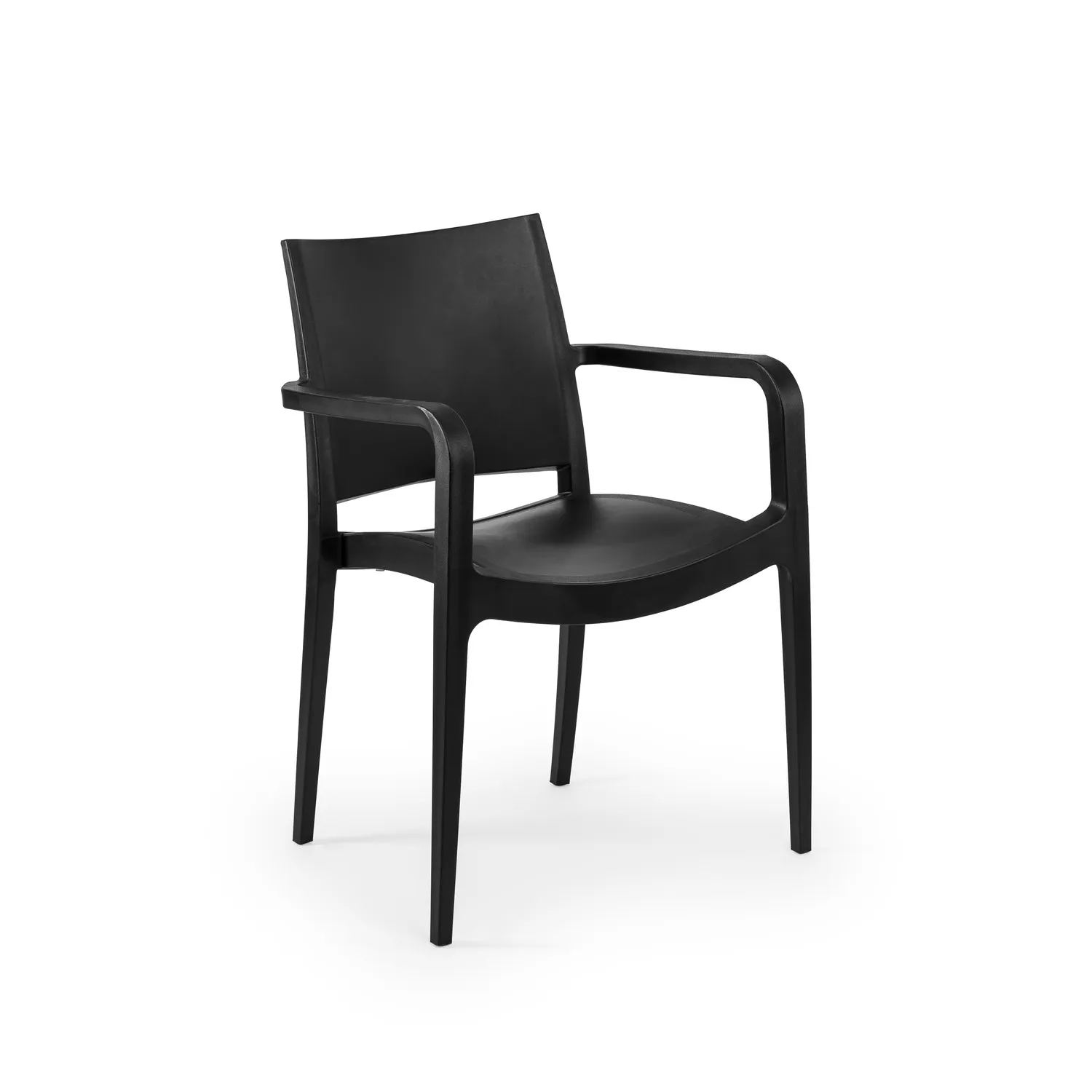 Tilia UK Stock Assortment armchair specto