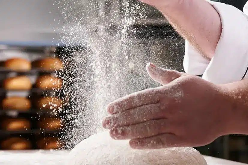 Bakery Solutions bakery header banner1