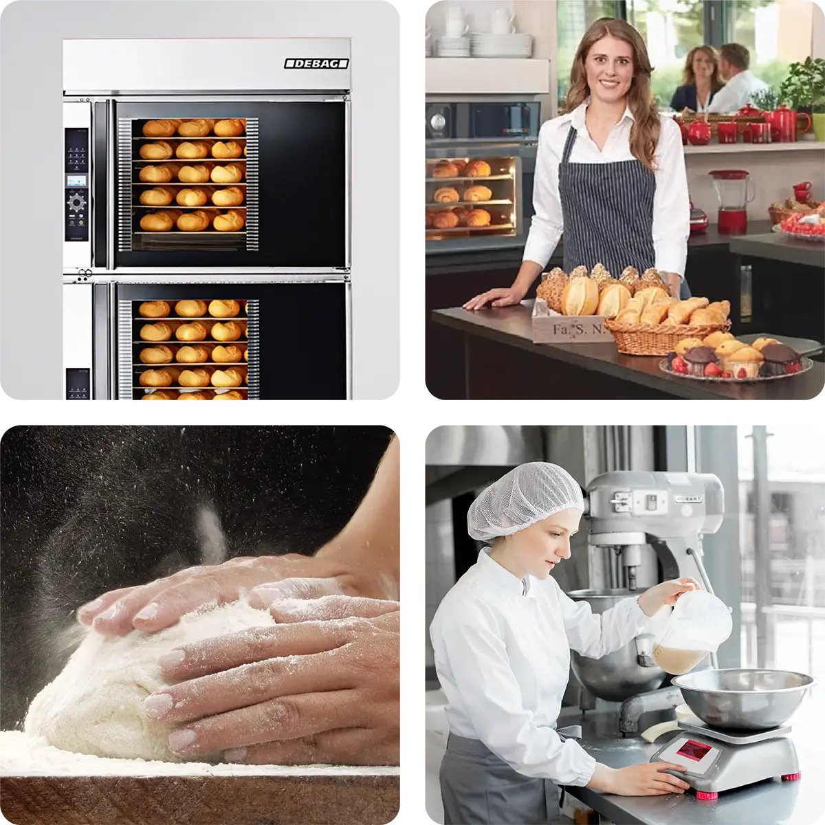 Bakery Solutions bakery hero1