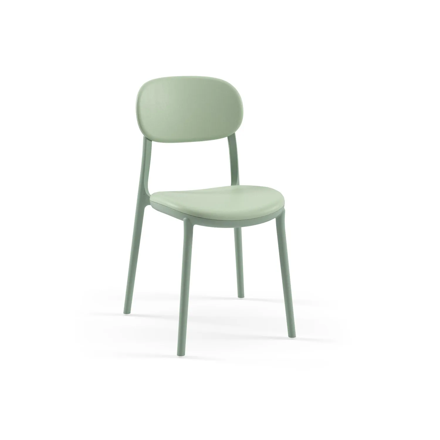 Chair DUO Chair DUO