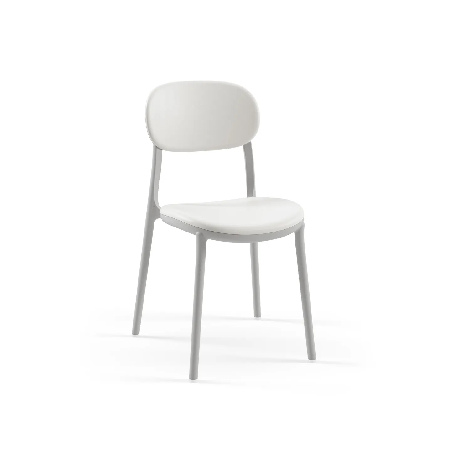 Chair DUO Chair DUO - Image 3