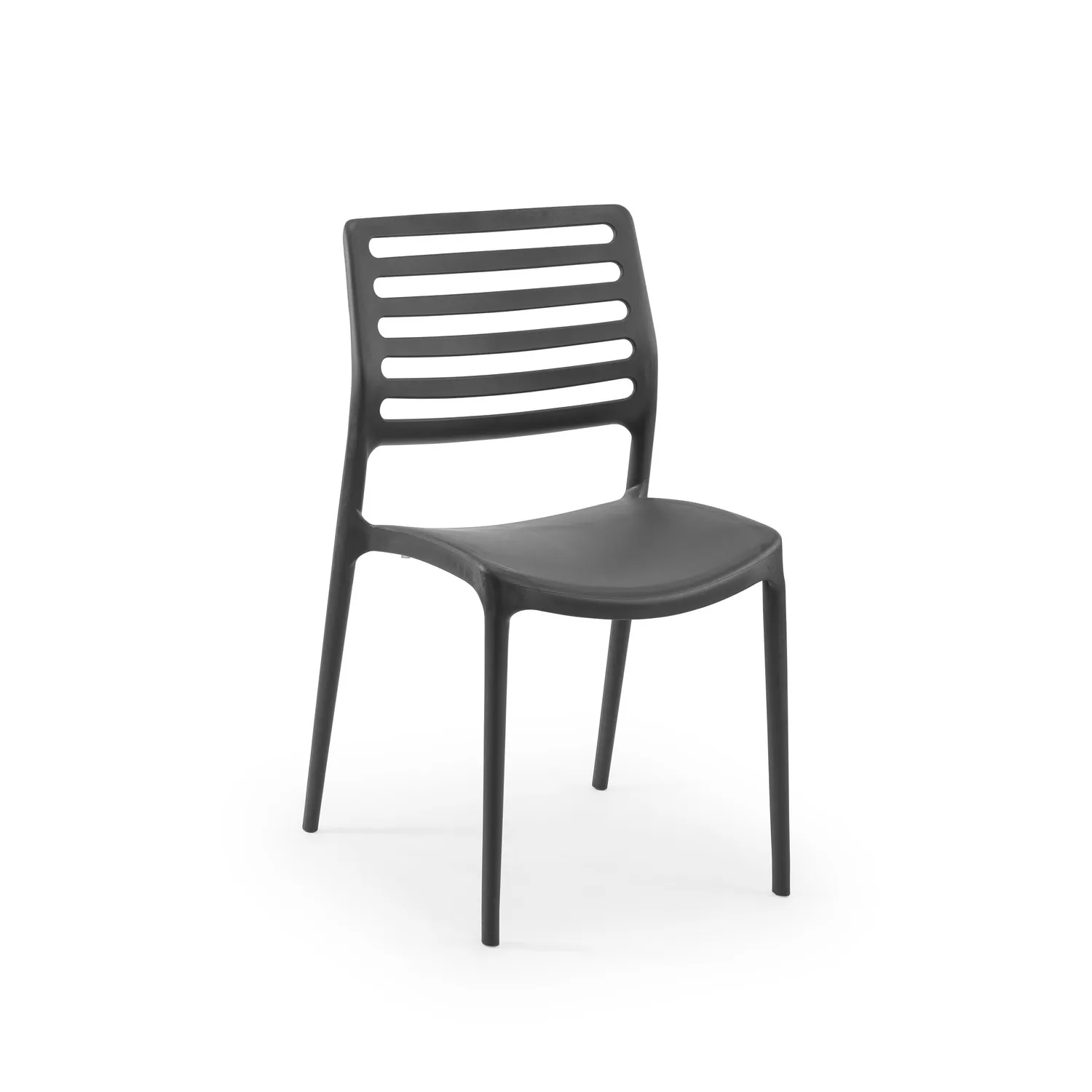 Chair LOUISE Chair LOUISE