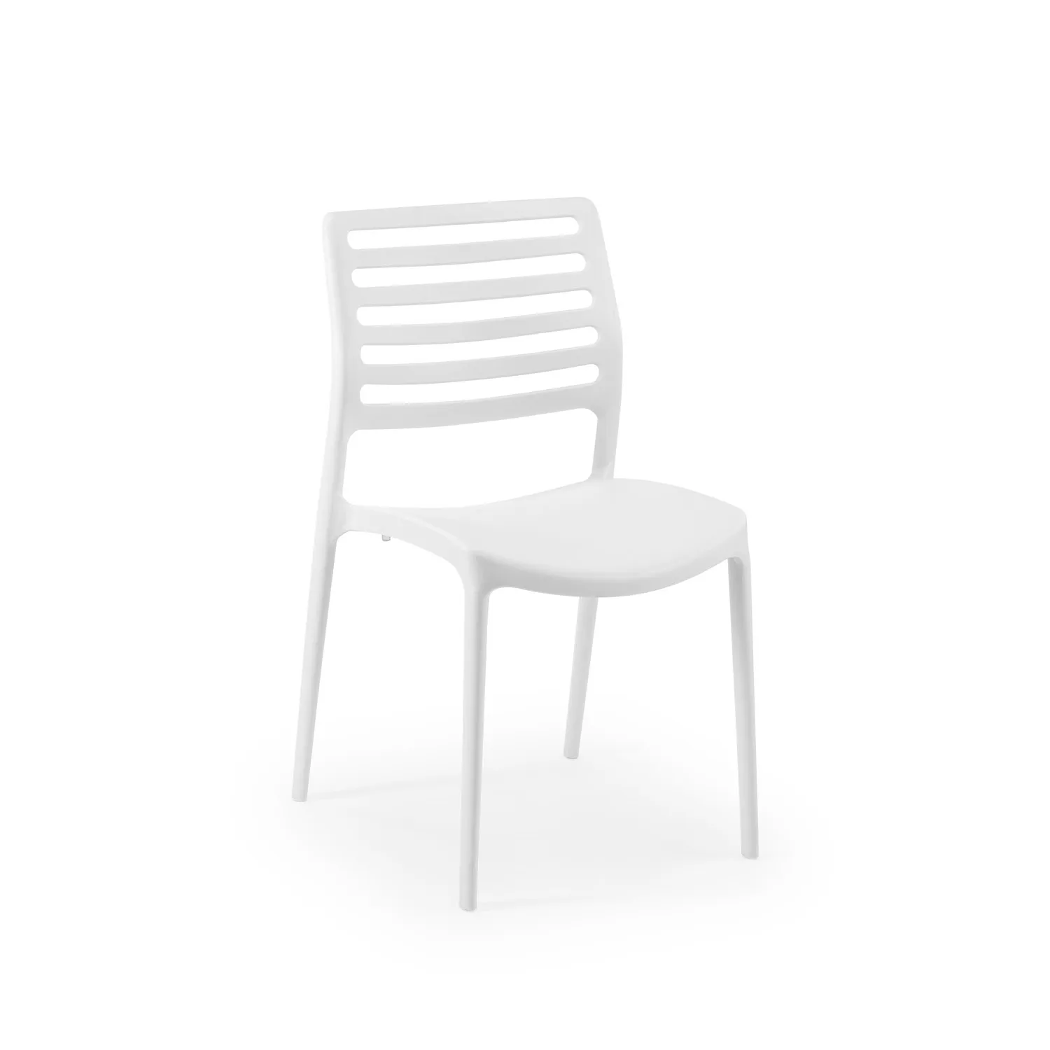 Chair LOUISE Chair LOUISE - Image 10