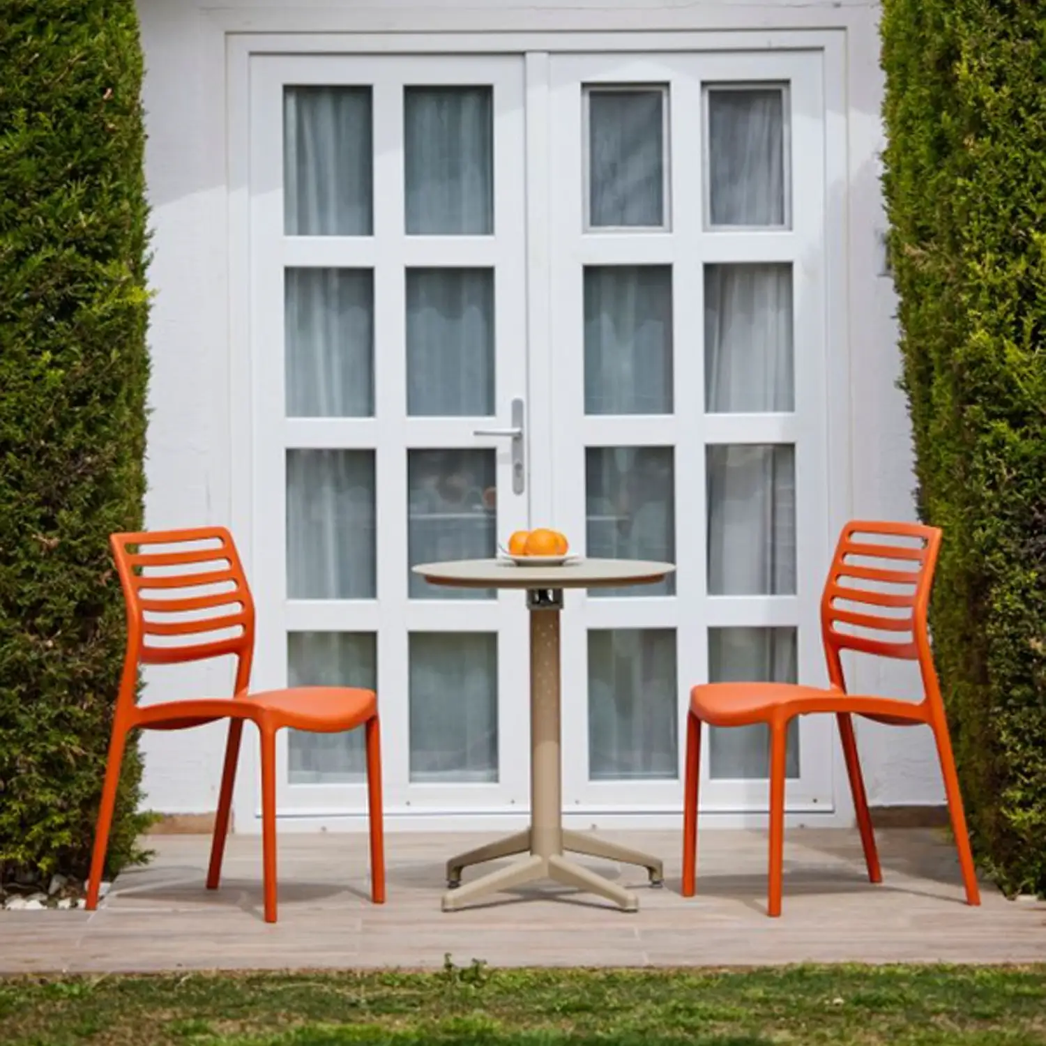 Chair LOUISE Chair LOUISE - Image 11