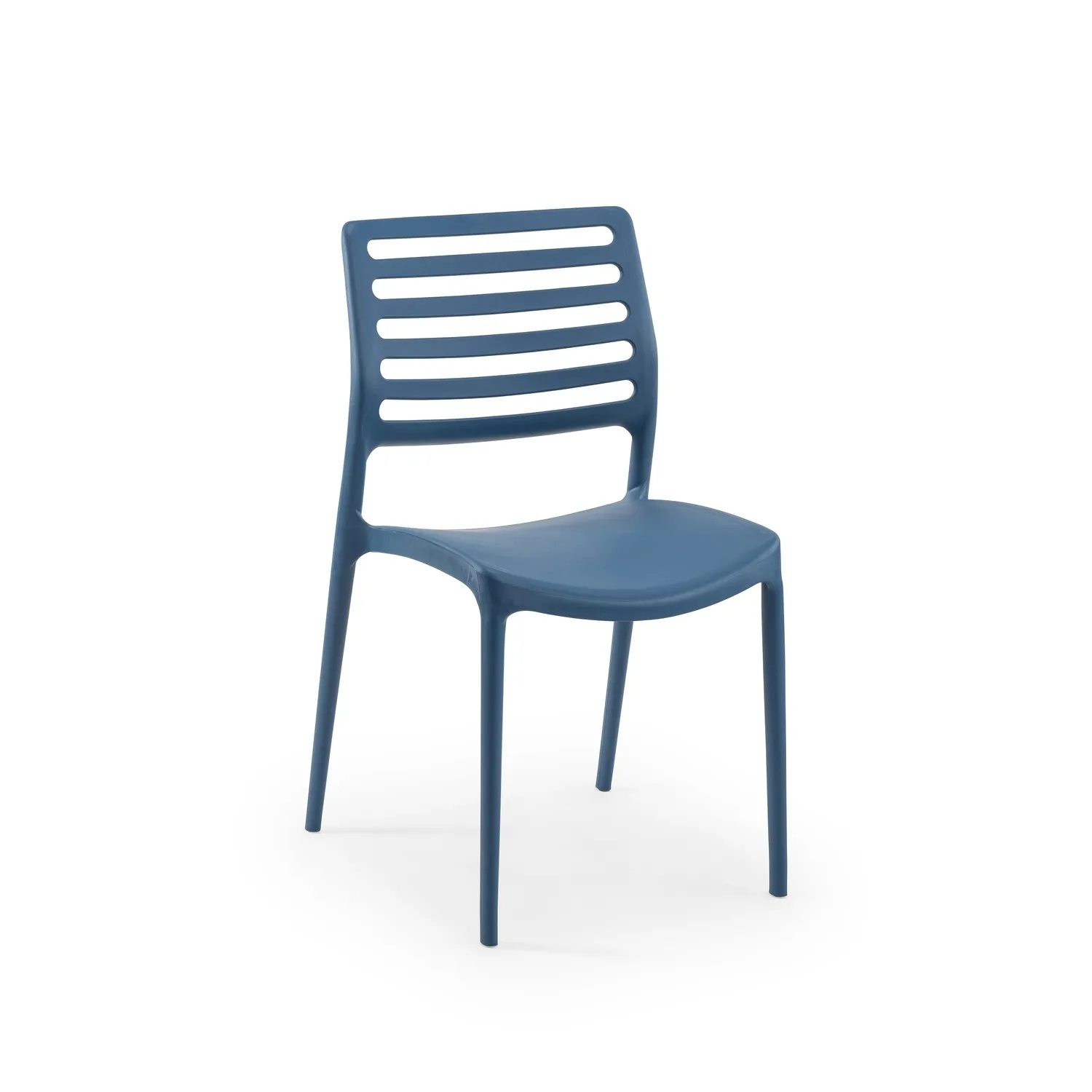 Chair LOUISE Chair LOUISE - Image 3