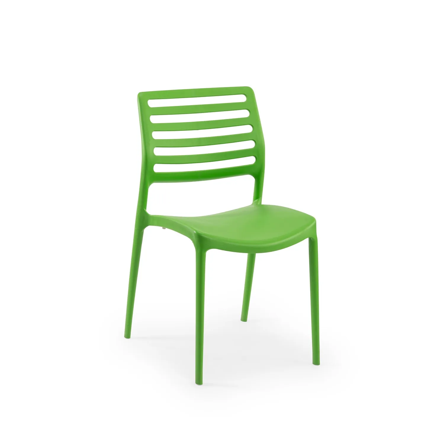 Chair LOUISE Chair LOUISE - Image 4