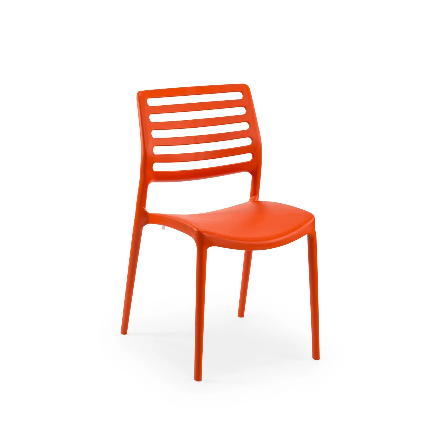 Chair LOUISE Chair LOUISE - Image 5