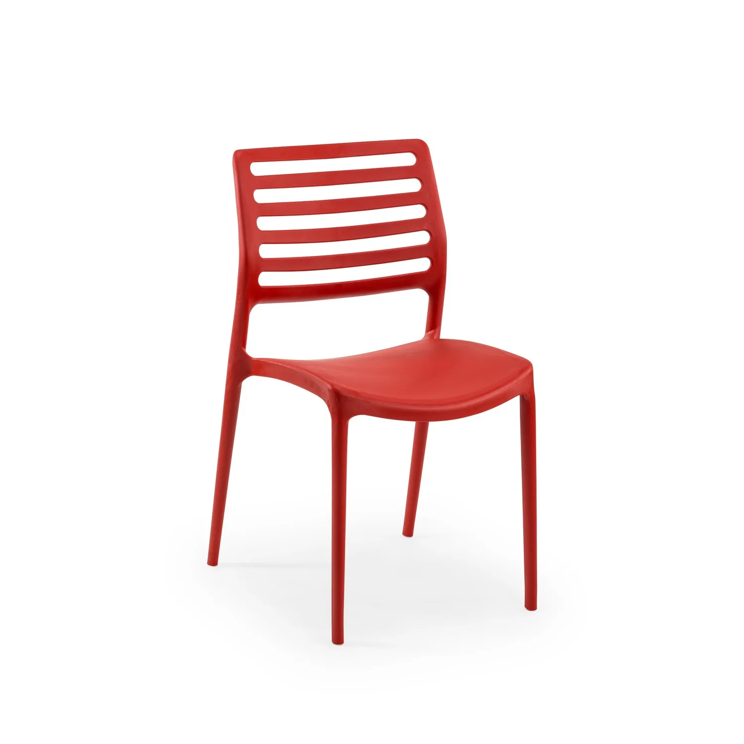 Chair LOUISE Chair LOUISE - Image 6