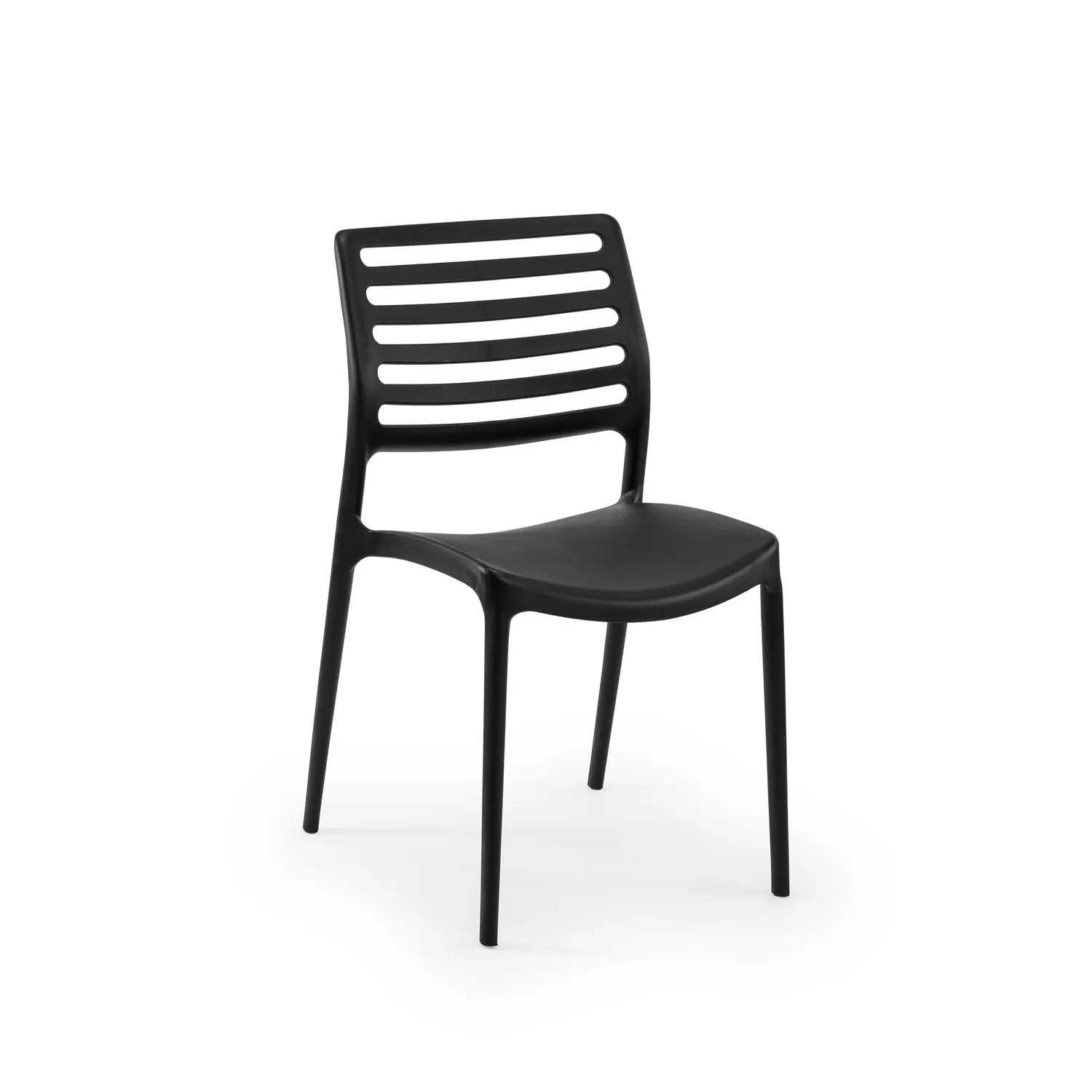 Chair LOUISE Chair LOUISE - Image 7
