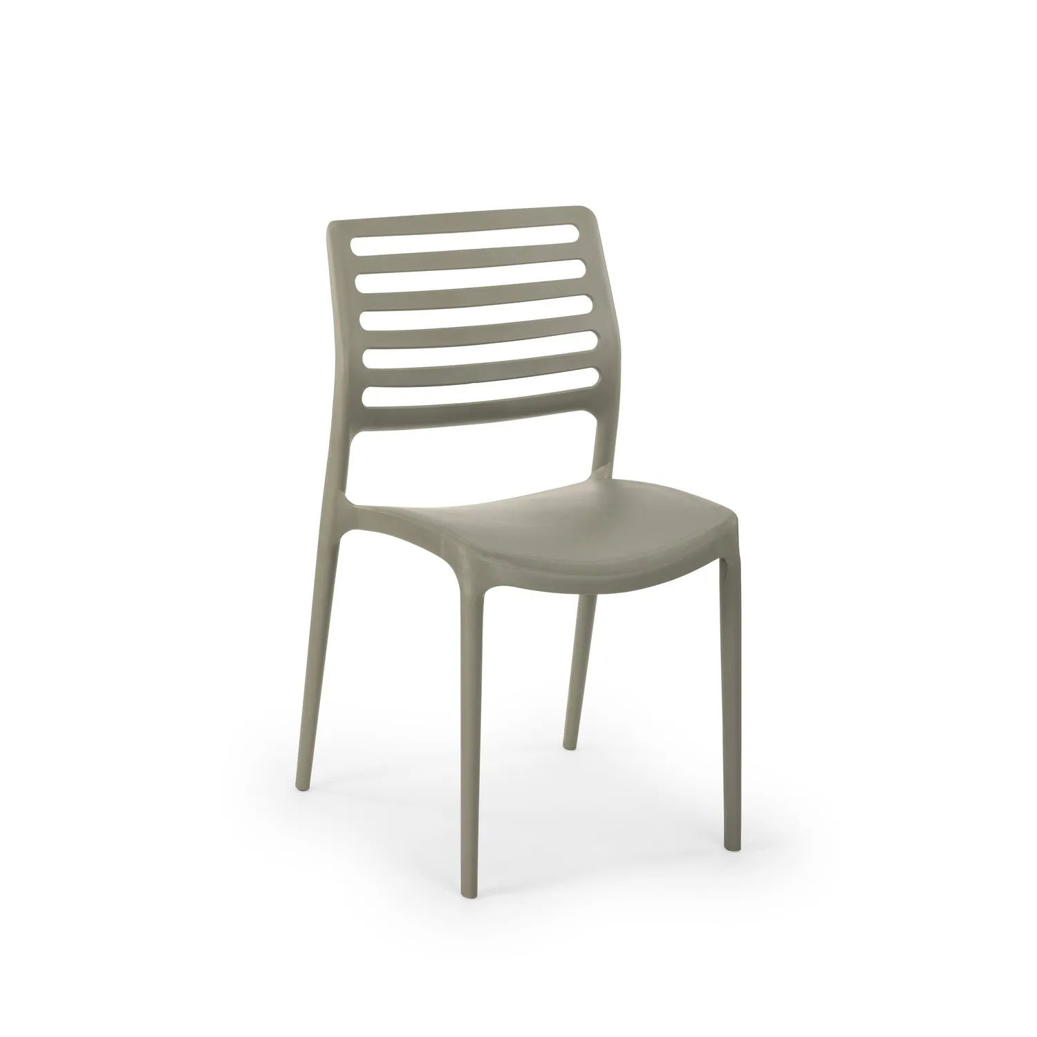 Chair LOUISE Chair LOUISE - Image 8