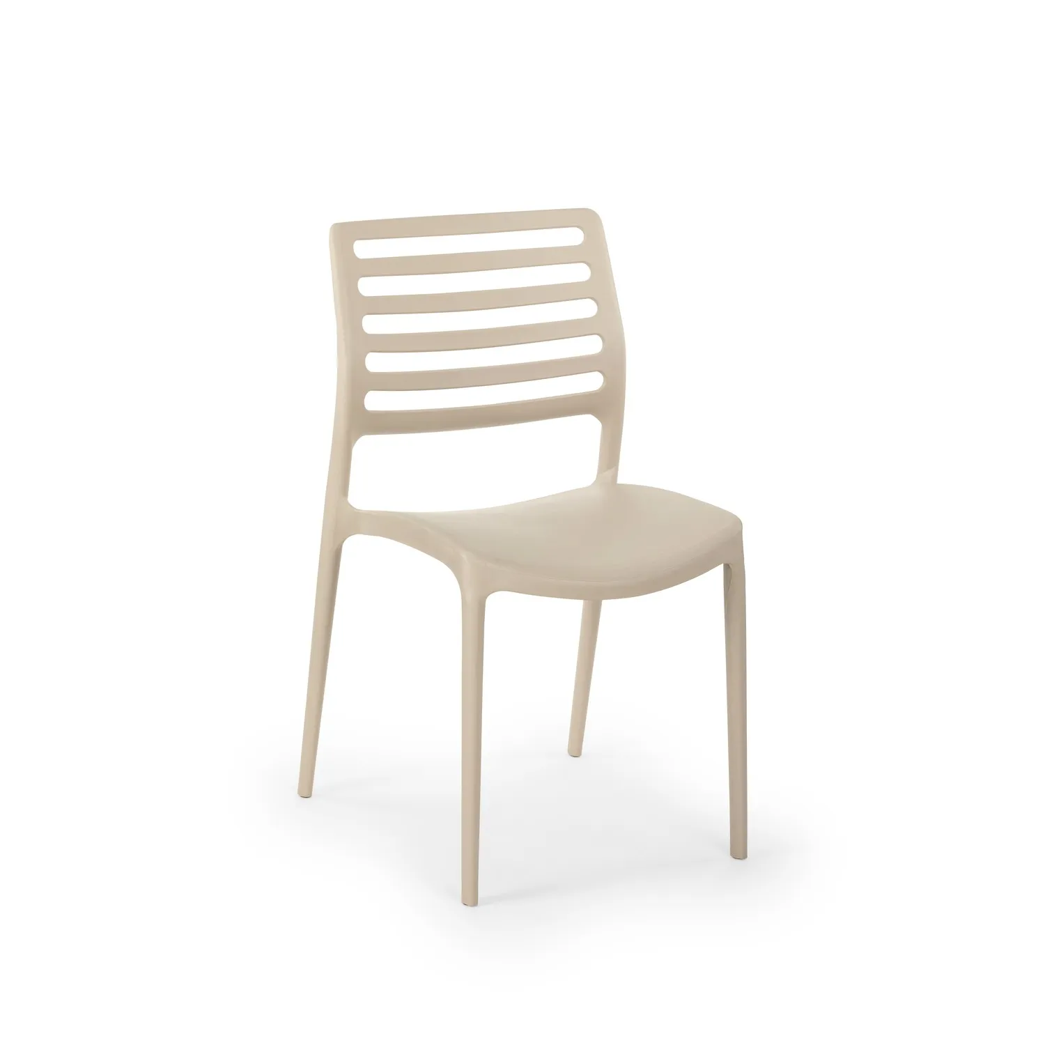 Chair LOUISE Chair LOUISE - Image 9