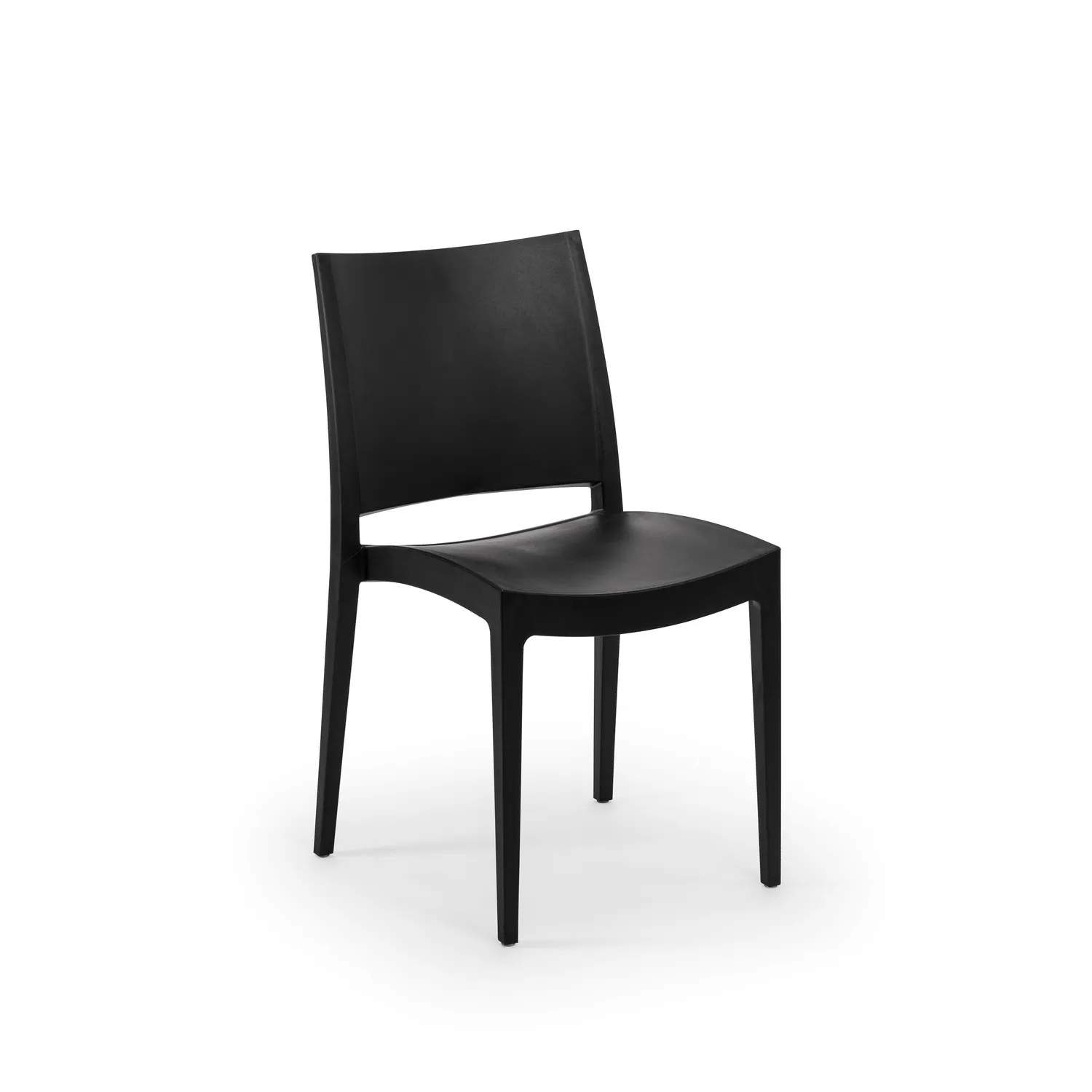 Chair SPECTO Chair SPECTO