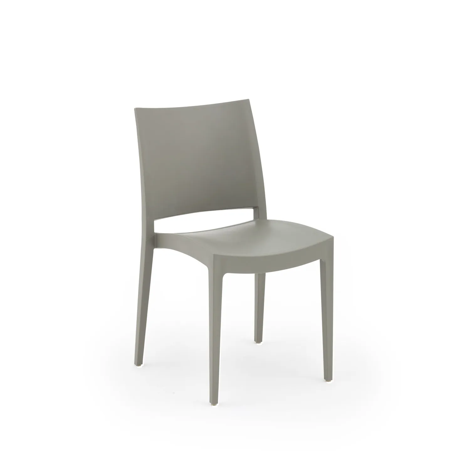 Chair SPECTO Chair SPECTO - Image 10