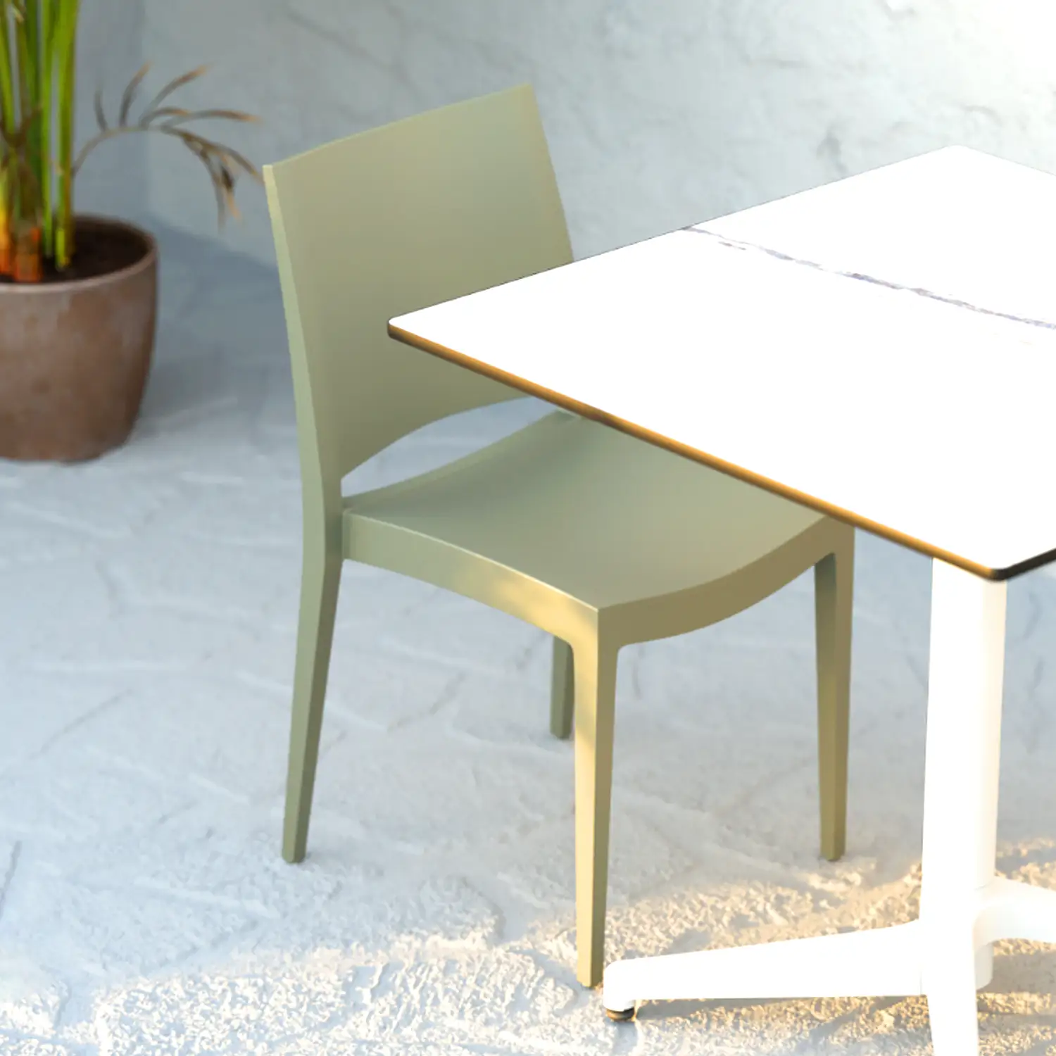 Chair SPECTO Chair SPECTO - Image 15