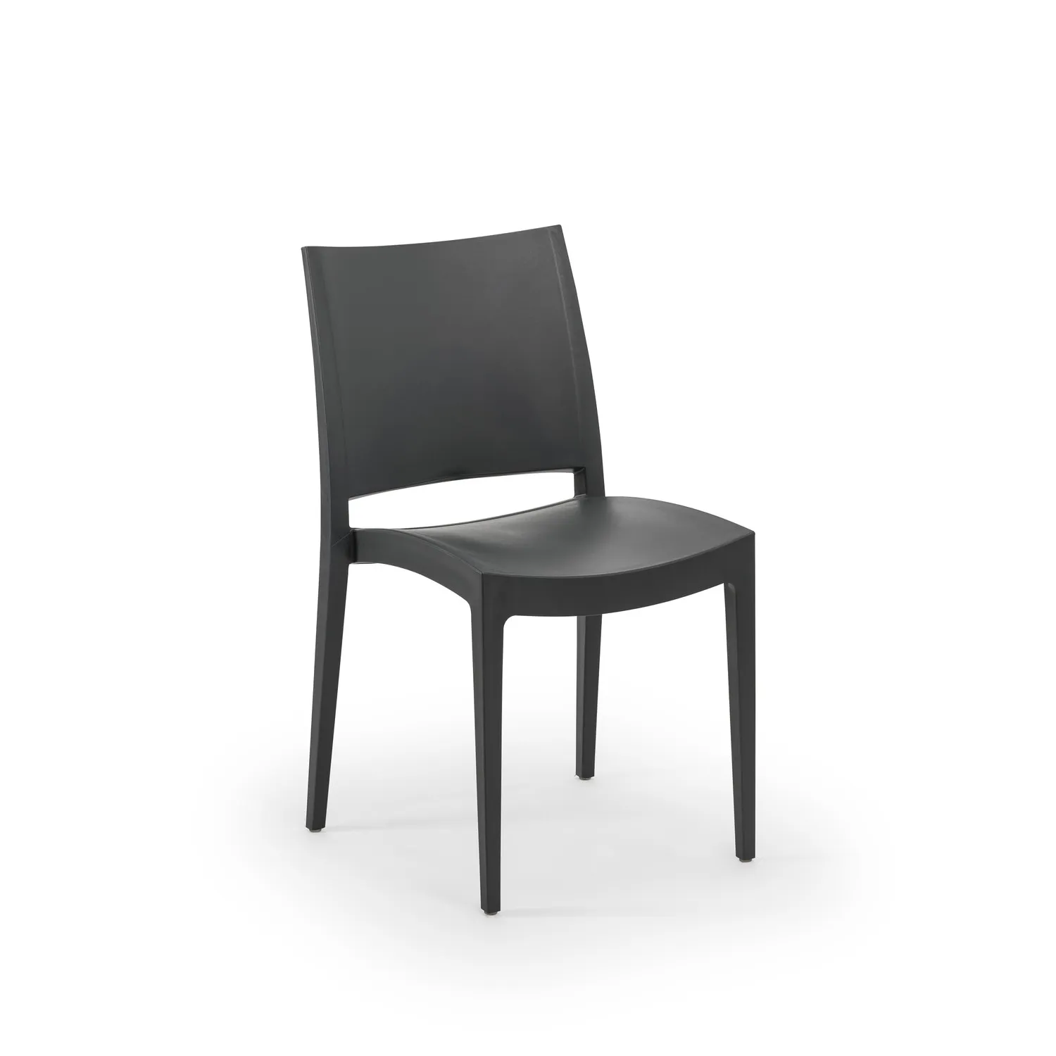 Chair SPECTO Chair SPECTO - Image 3