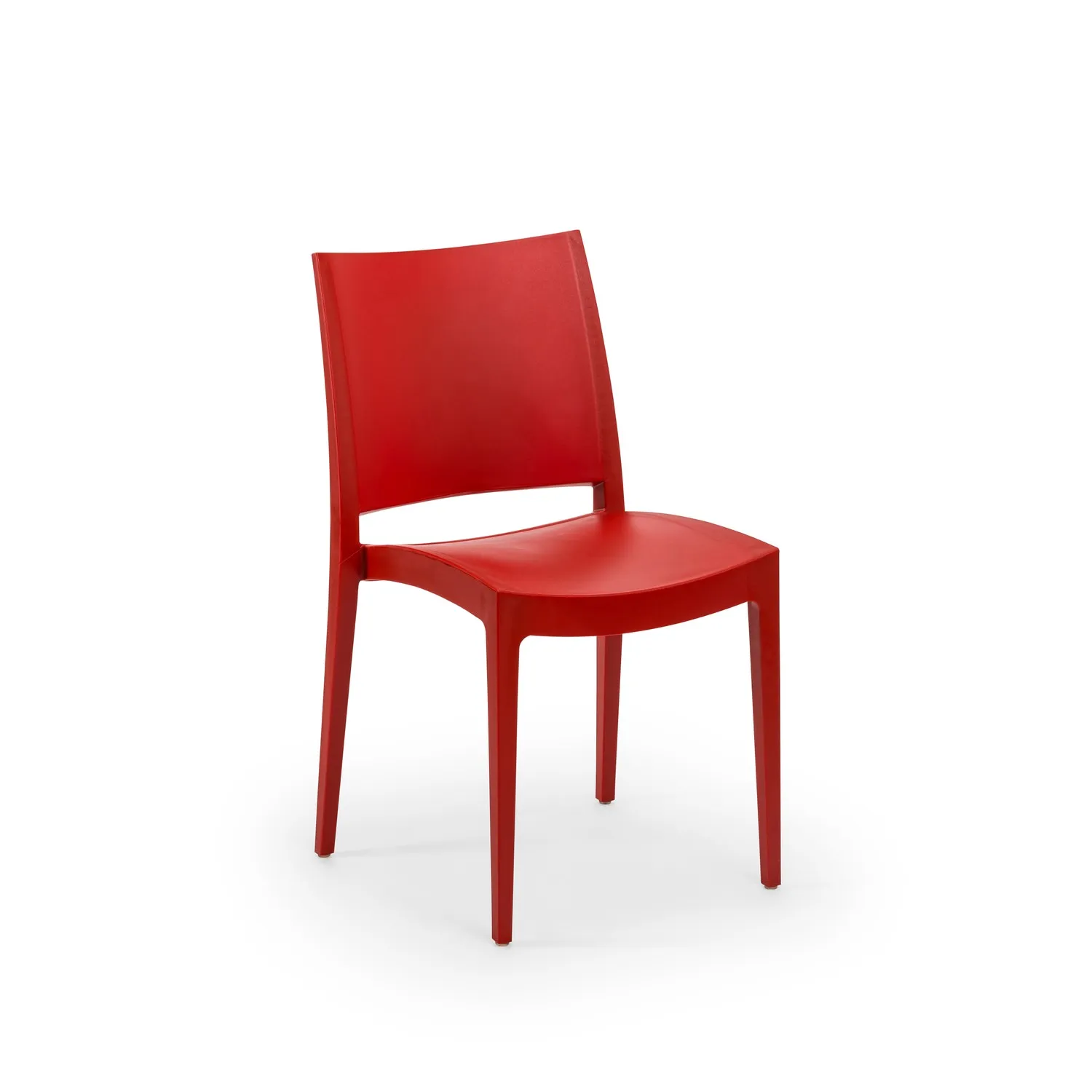 Chair SPECTO Chair SPECTO - Image 4