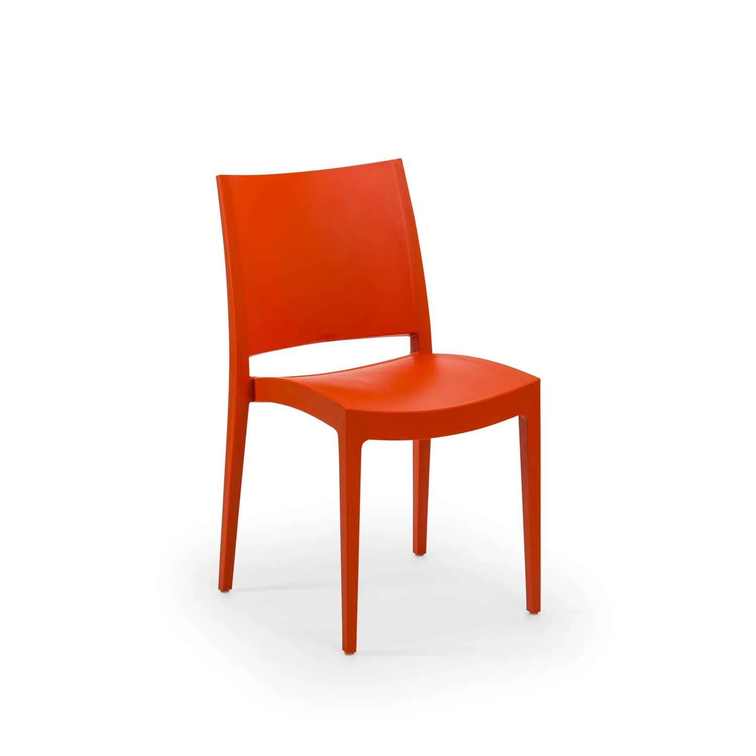 Chair SPECTO Chair SPECTO - Image 5