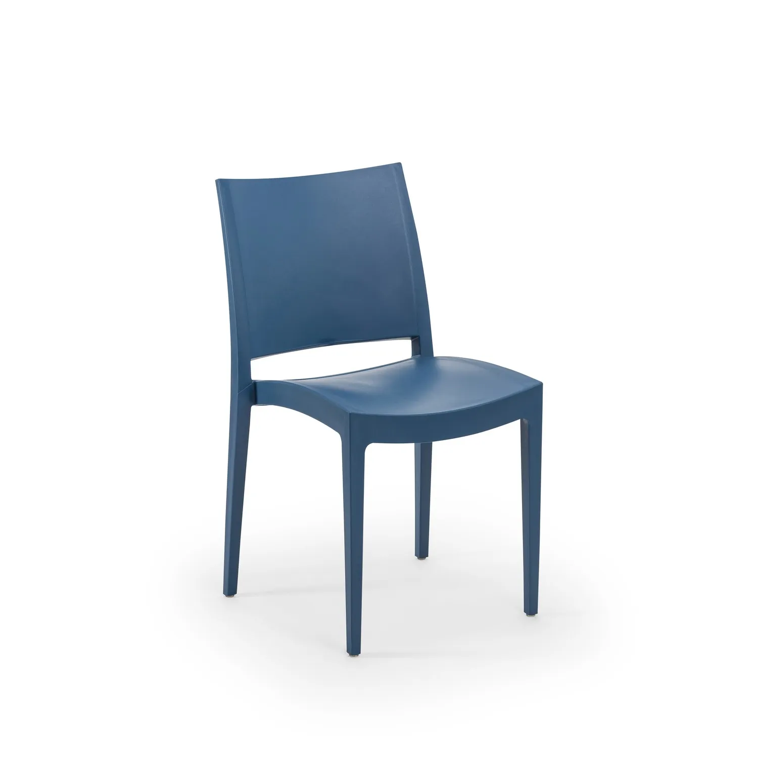 Chair SPECTO Chair SPECTO - Image 6