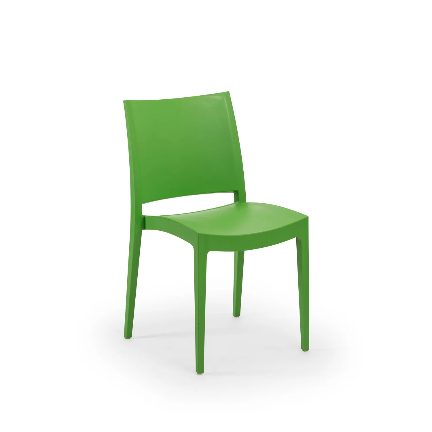 Chair SPECTO Chair SPECTO - Image 7