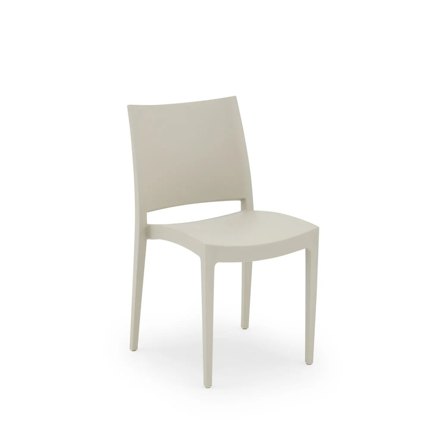 Chair SPECTO Chair SPECTO - Image 8