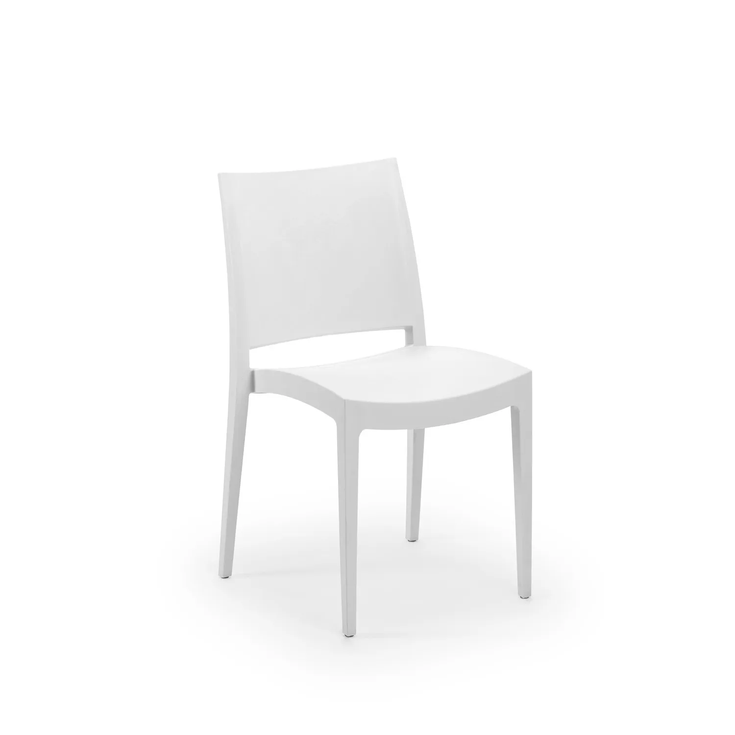 Chair SPECTO Chair SPECTO - Image 9