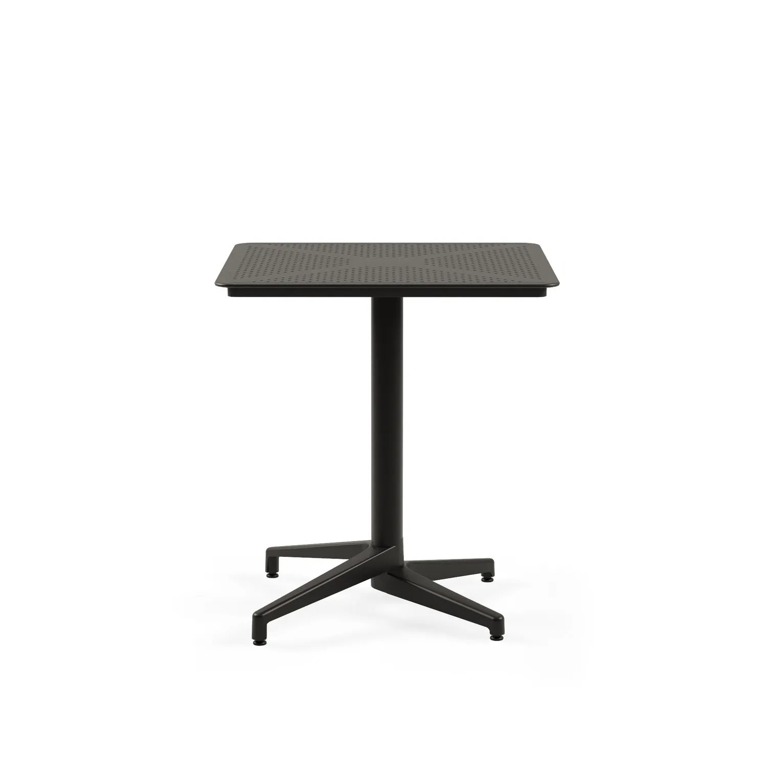 Table MOON | 70x70 cm Table MOON | 70x70 cm